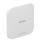 Netgear WAX610 (802.11a/b/g/n/ac/ax 1800Mb/s) PoE - 748154 - zdjęcie 3